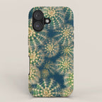 Cactus iPhone Case Gallery Image 1