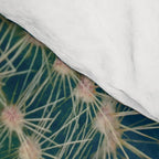 Cactus Comforter Gallery Image 4