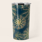 Cactus Travel Mug Gallery Image 1