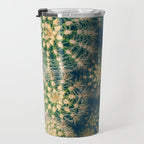 Cactus Travel Mug Gallery Image 3