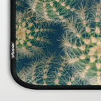Cactus Laptop Sleeve Gallery Image 3