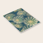 Cactus Notebook Gallery Image 3
