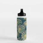 Cactus Water Bottle Gallery Image 3