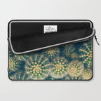 Cactus Laptop Sleeve Gallery Image 2