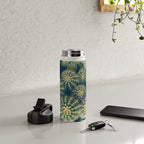 Cactus Water Bottle Gallery Image 4