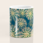 Cactus Coffee Mug Gallery Image 4