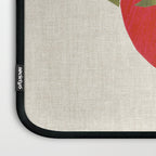 Primary Sun Tribal Vase Laptop Sleeve Gallery Image 3