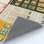 Amsterdam 2 Rug Gallery Image 4