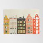 Amsterdam 2 Rug Gallery Image 2