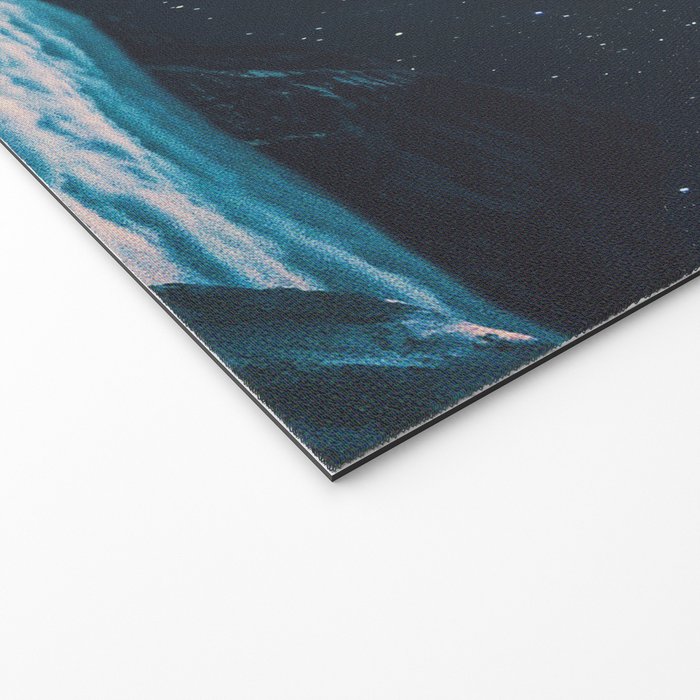 I promise You we will be Back Soon Welcome Mat Gallery Image 2