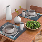 I promise You we will be Back Soon Placemat Gallery Image 2