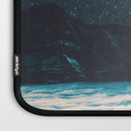 I promise You we will be Back Soon Laptop Sleeve Gallery Image 3