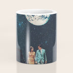 I promise You we will be Back Soon Coffee Mug Gallery Image 4