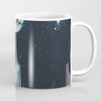 I promise You we will be Back Soon Coffee Mug Gallery Image 1