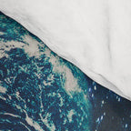 I promise You we will be Back Soon Comforter Gallery Image 4