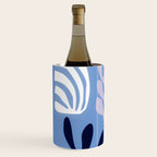Seagrass 2 - oceanic Wine Chiller Gallery Image 2