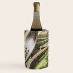 Spaghetti Junction Wine Chiller Gallery Image 3