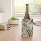 Spaghetti Junction Wine Chiller Gallery Image 4