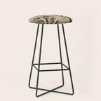 Spaghetti Junction Stool Gallery Image 1