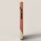 The Bookish Dog iPhone Case Gallery Image 2