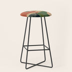 The Bookish Dog Stool Gallery Image 1