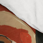 The Bookish Dog Comforter Gallery Image 4