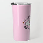 Manifest Travel Mug Gallery Image 3