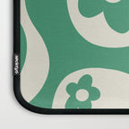 Wavy Laptop Sleeve Gallery Image 3