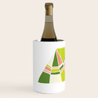 Mountain Range Wine Chiller Gallery Image 2
