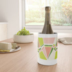 Mountain Range Wine Chiller Gallery Image 4