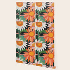 Sunflowers 23 Wallpaper Gallery Image 2