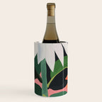 Sunflowers 23 Wine Chiller Gallery Image 2