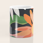 Sunflowers 23 Coffee Mug Gallery Image 4