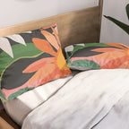 Sunflowers 23 Pillow Sham Gallery Image 2