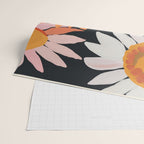 Sunflowers 23 Wrapping Paper Gallery Image 2