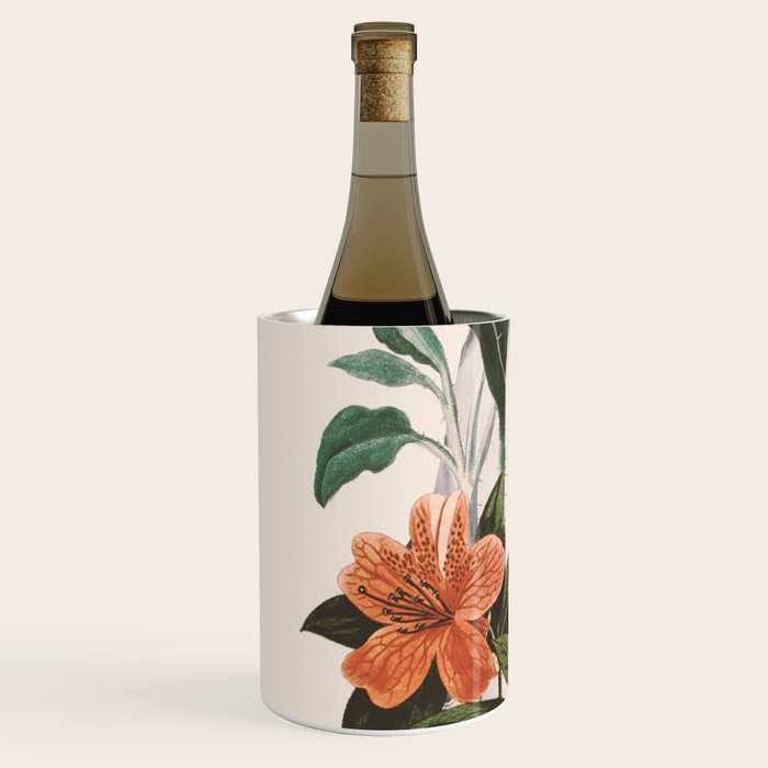 natural beauty-collage 2 Wine Chiller Gallery Image 2