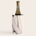 natural beauty-collage 2 Wine Chiller Gallery Image 3