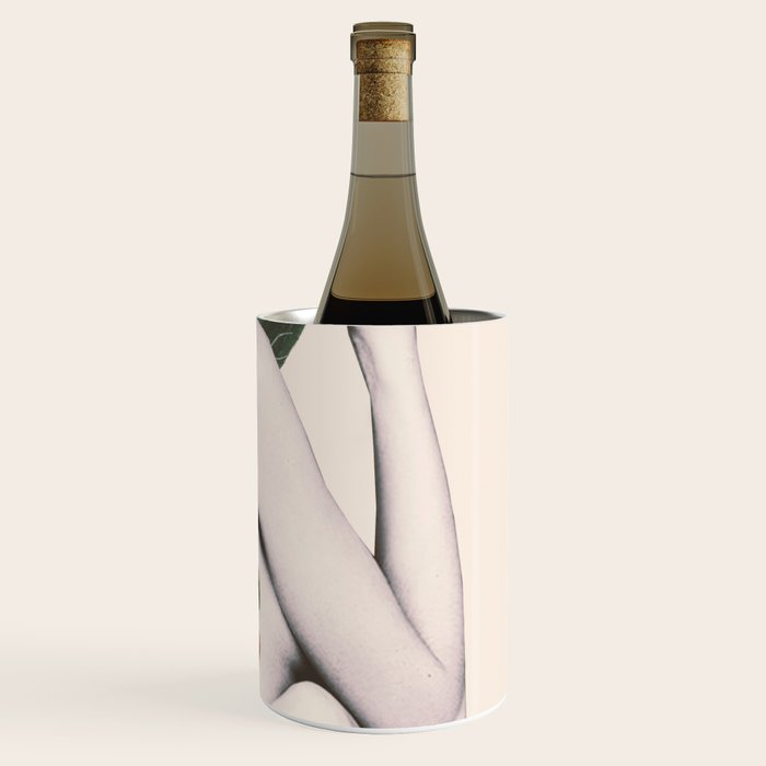 natural beauty-collage 2 Wine Chiller Gallery Image 3