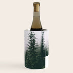 Moody Forest Wine Chiller Gallery Image 3