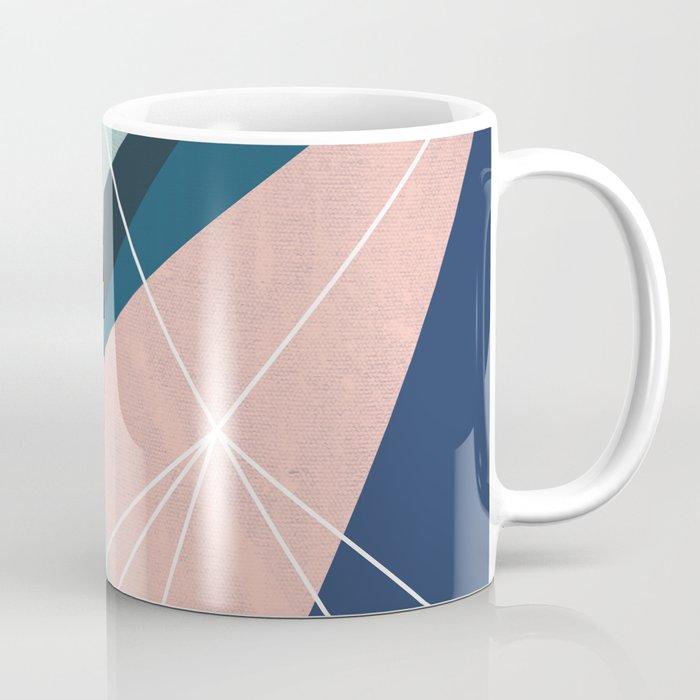 AREA #2 Coffee Mug Gallery Image 1