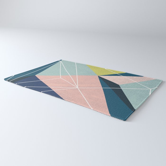 AREA #2 Rug Gallery Image 3