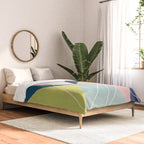 AREA #2 Comforter Gallery Image 2