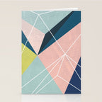 AREA #2 Stationery Card Gallery Image 2
