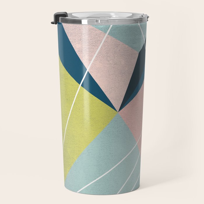 AREA #2 Travel Mug Gallery Image 3