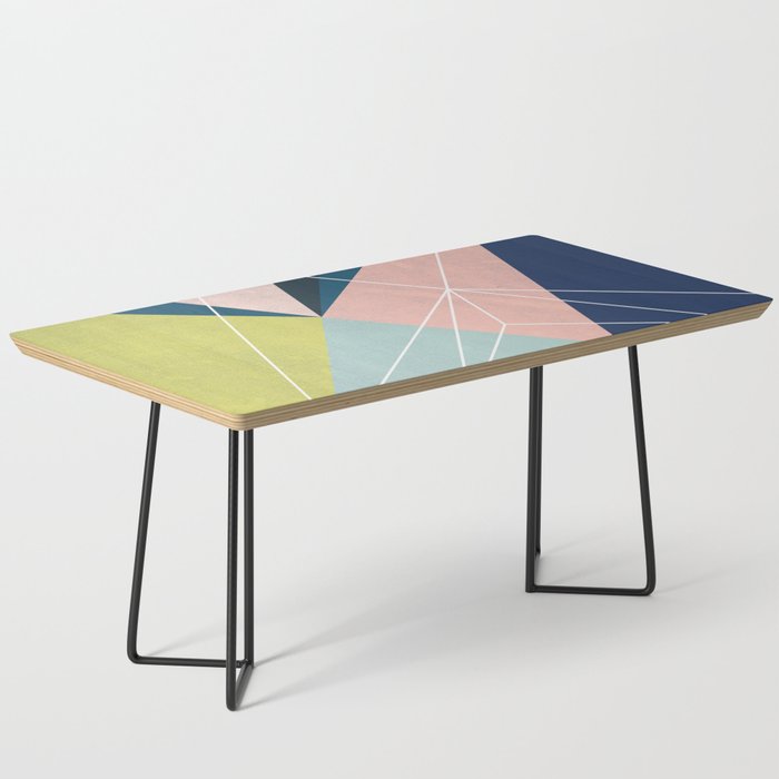 AREA #2 Coffee Table Gallery Image 1