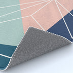 AREA #2 Rug Gallery Image 4