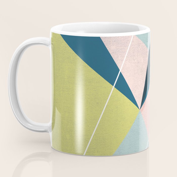 AREA #2 Coffee Mug Gallery Image 3