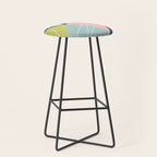 AREA #2 Stool Gallery Image 1