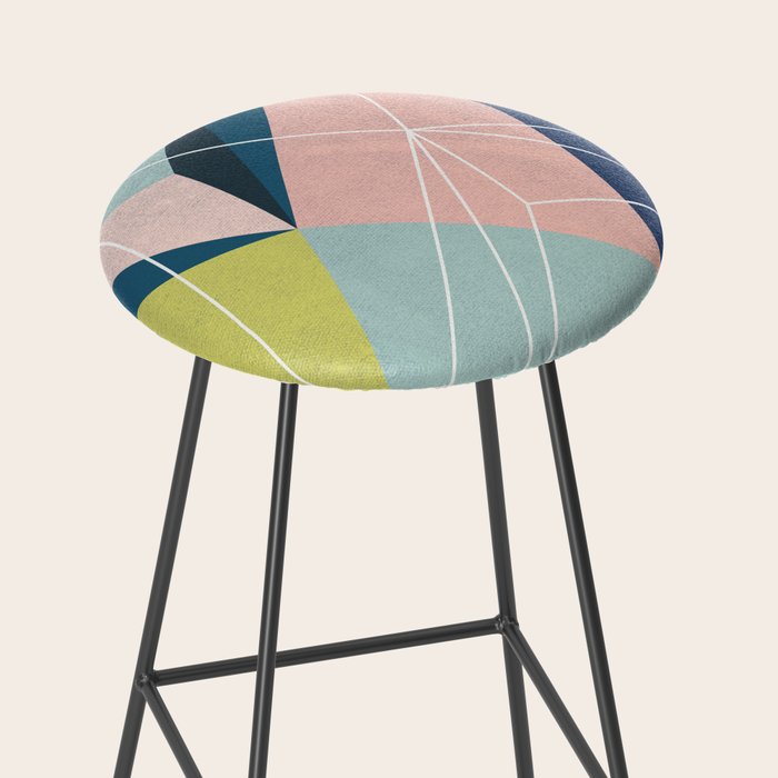 AREA #2 Stool Gallery Image 2