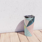 AREA #2 Travel Mug Gallery Image 4